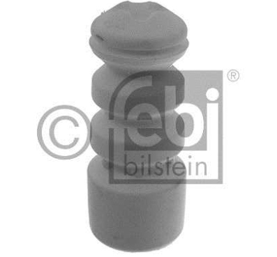 Audi A4 3/99-9/00 doraz odpruženia zadný obojstranný