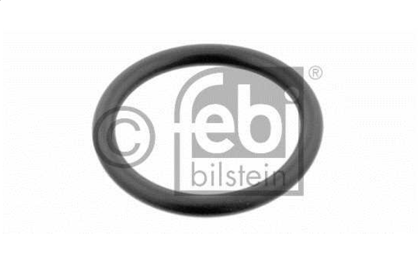 Audi A4 3/99-9/00 tesniaci krúžok potrubia chladiacej kvapaliny