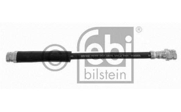 VW PASSAT "CC" 06/08- brzdová hadica / FEBI BILSTEIN /