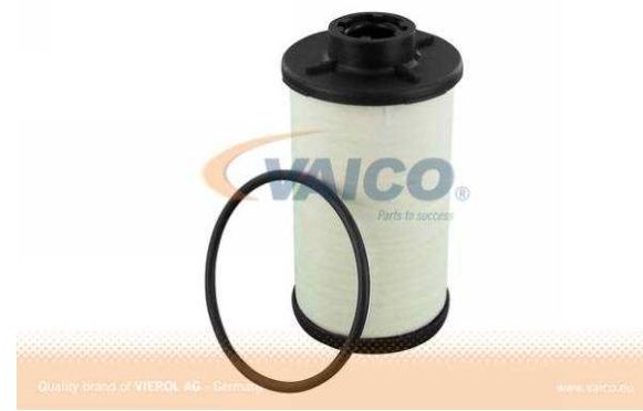 VW PASSAT "CC" 06/08- hydraulický filter automatickej prevodovky