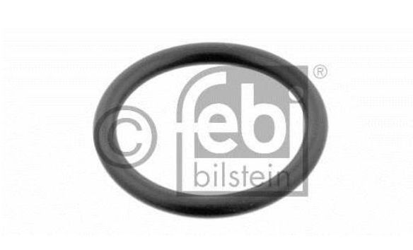 VW Passat B5.5 11/00-3/05 tesniaci krúžok potrubia chladiacej kvapaliny