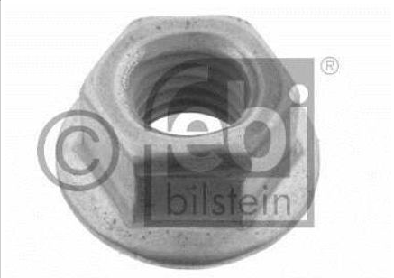 Audi A4 3/99-9/00 matica zberného potrubia výfuku