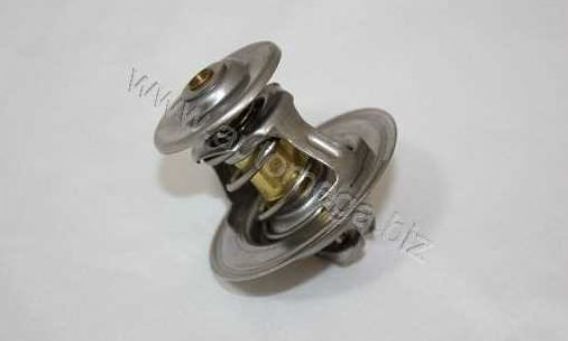 VW Polo 10/94-9/99  termostat chladenia