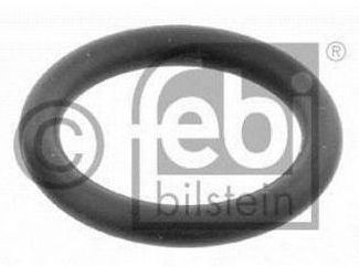 VW Polo 10/94-9/99 tesnenie príruby chladenia