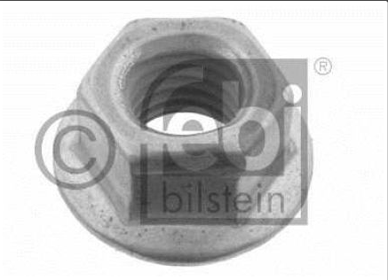 Audi A4 10/00-9/04 matica zberného potrubia výfuku