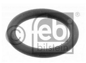 Audi A4 10/04-5/05 tesnenie príruby chladenia
