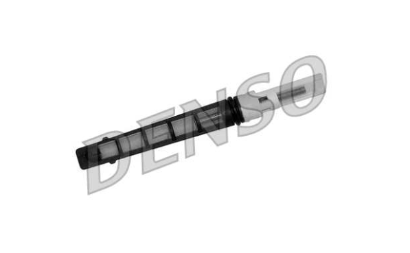 Audi A4 10/04-5/05 vstrekovacia tryska expanzného ventilu