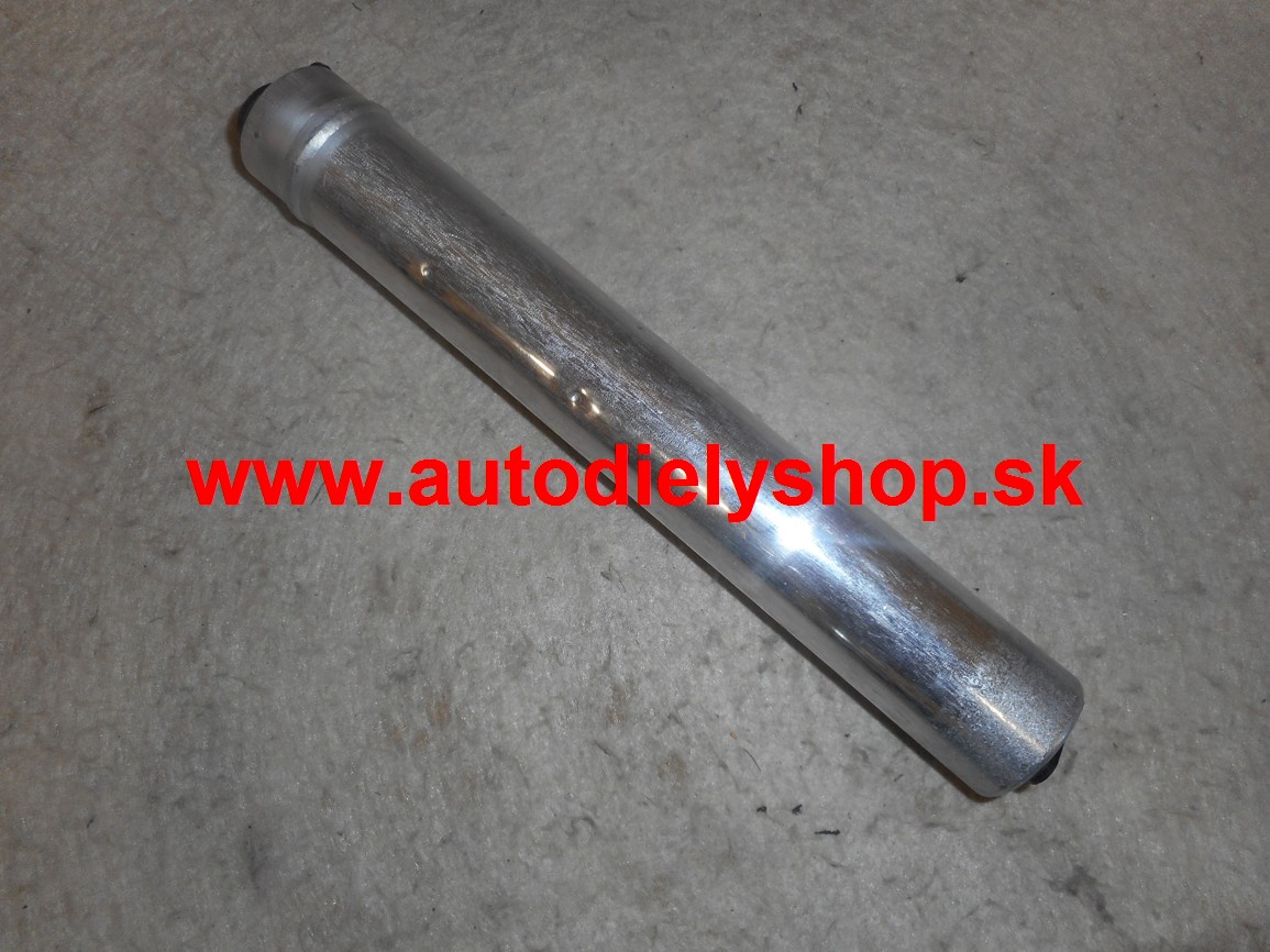 VW Polo 10/94-9/99 sušič klimatizácie