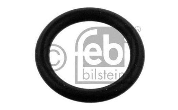 VW Polo 10/99-12/01 tesniaci krúžok chladiča oleja /FEBI BILSTEIN/