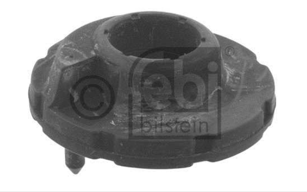 Audi A4 11/07-2012 tanier pružiny zadný dolný