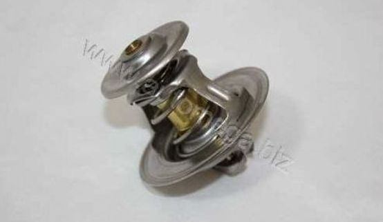 VW Polo 1/02-5/05 termostat chladenia