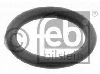 VW Polo 1/02-5/05 tesnenie príruby chladenia
