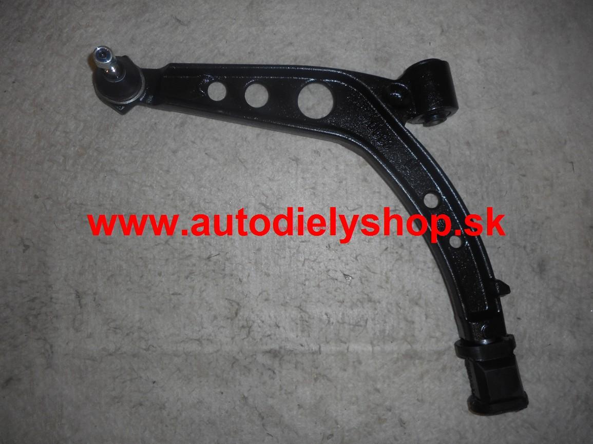 Fiat Seicento 5/98 -Rameno predné ľavé 