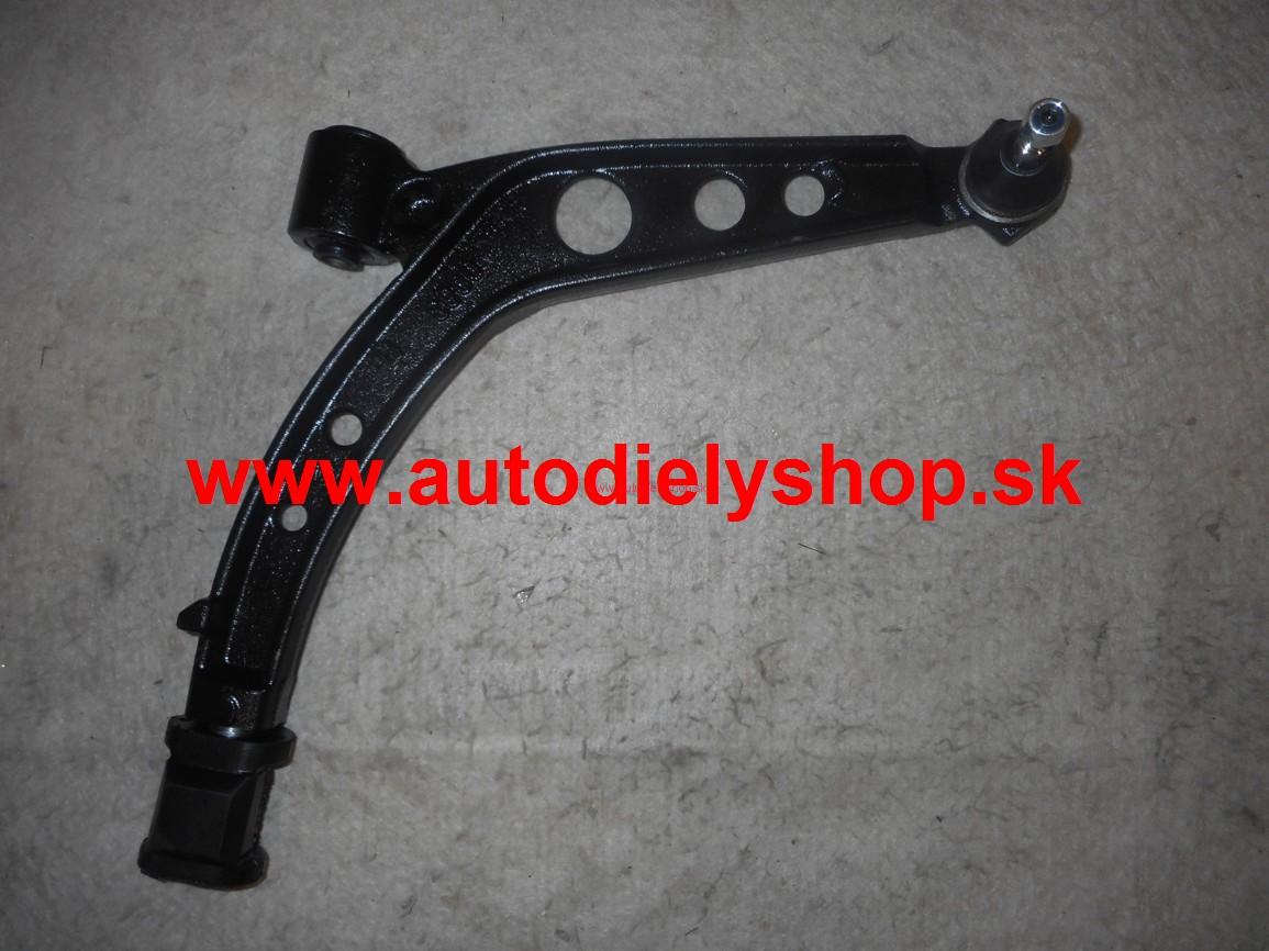  Fiat Seicento 5/98 -Rameno predné pravé 
