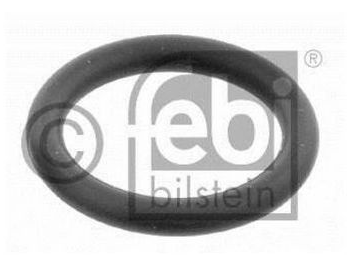 Audi A5 6/2007-2011 tesnenie príruby chladenia