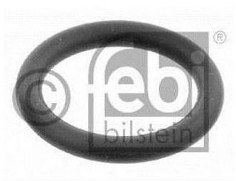 VW SHARAN 6/95-4/00 tesnenie príruby chladenia
