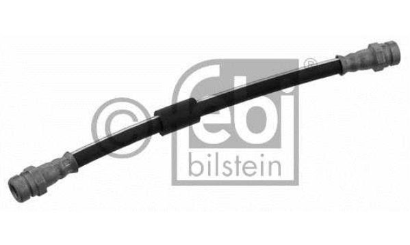 VW TOURAN 1/03-12/06 brzdová hadica zadná obojstranná 