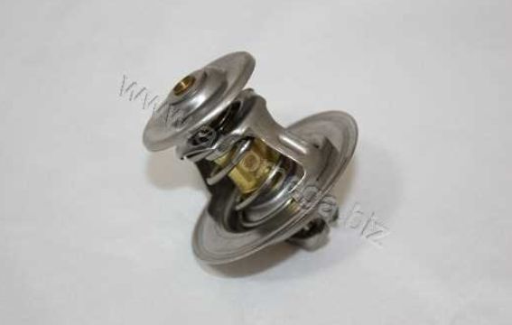 VW TRANSPORTER T5 4/03-11/09 termostat chladenia