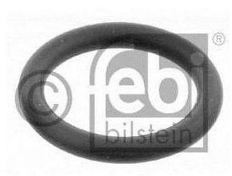VW TRANSPORTER T5 4/03-11/09 tesnenie príruby chladenia