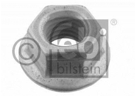 Audi A6 6/94-4/97 matica zberného potrubia výfuku
