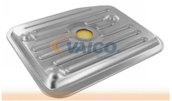  VW TRANSPORTER T5 4/03- hydrauický filter automatickej prevodovky