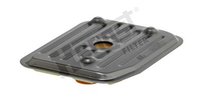 Audi A6 6/94-4/97 hydraulický filter automatickej prevodovky 4-stupňová