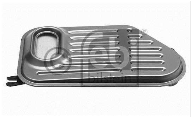 Audi A6 6/94-4/97 hydraulický filter automatickej prevodovky 1.6-2.5 