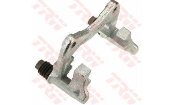VW VENTO 9/91-9/97 držiak brzdového strmeňa zadný pravý