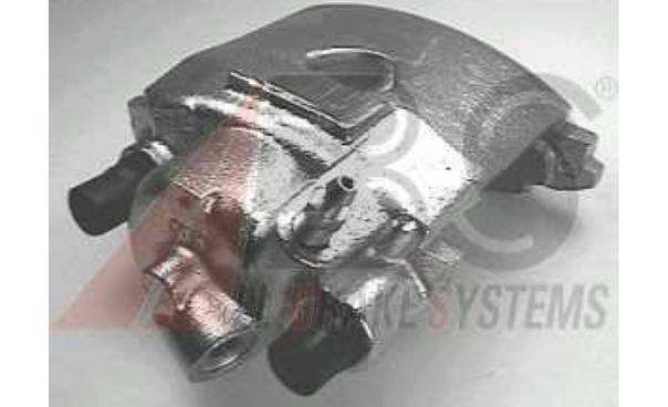 VW VENTO 9/91-9/97 brzdový strmeň predný pravý