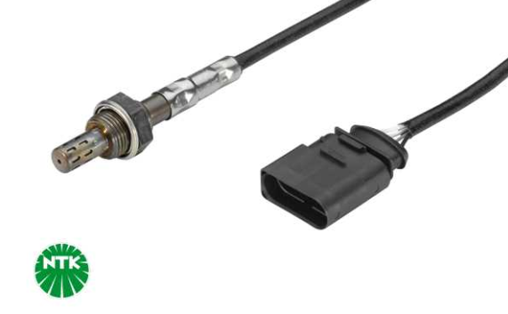 Audi A6 3/97-06/01 lambda sonda