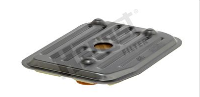  Audi A6 3/97-06/01 hydraulický filter automatickej prevodovky 4-stupňová