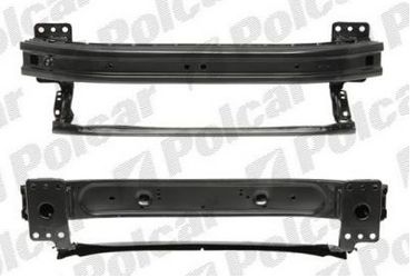 Fiat PUNTO EVO 07/08-03/12 výstuha predného nárazníku 
