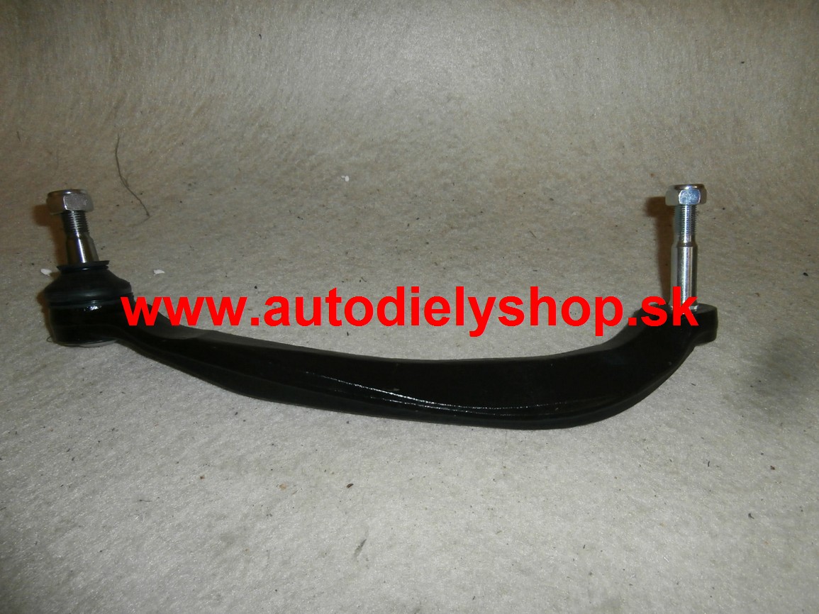 Nissan PRIMERA P12 3/02- horné rameno pravé na prednú nápravu.