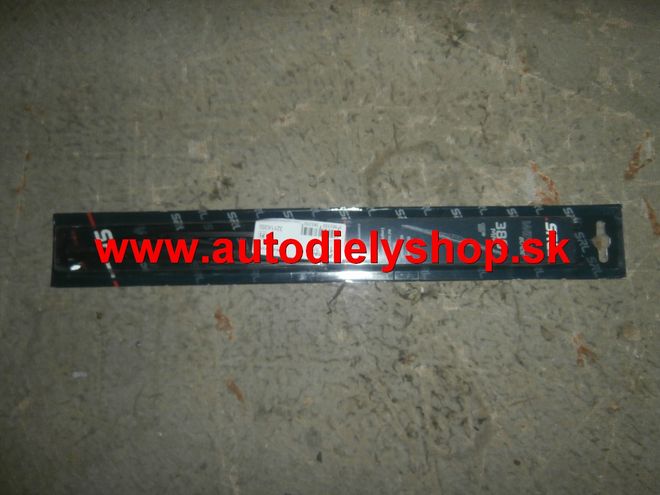 Subaru LEGACY III 10/98-08/03 predný stierač 500mm,Pravý / SRL /