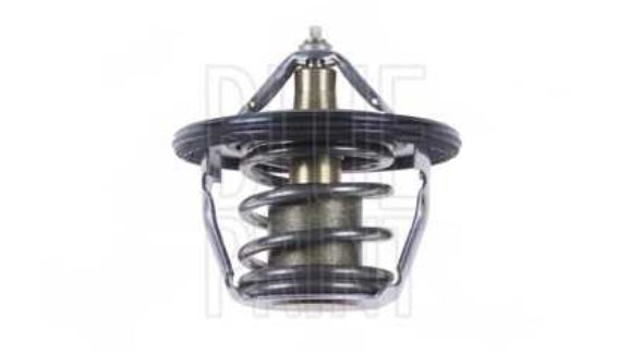Subaru LEGACY V 09/09- termostat chladenia /BLUE PRINT/