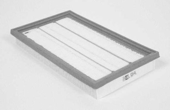 SUBARU OUTBACK 09/03-09/09 vzduchový filter pre 2,5 /CHAMPION/