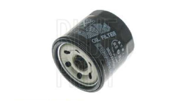 SUBARU OUTBACK 09/03-09/09 hydraulický filter automatickej prevodovky pre 2,5