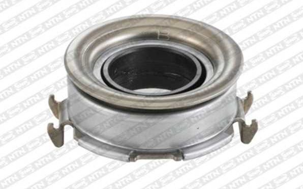 SUBARU OUTBACK 09/03-09/09 vysúvacie ložisko spojky /SNR/