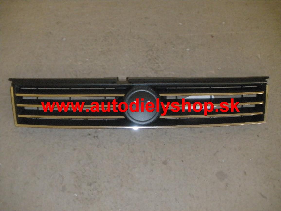  Fiat Stilo 01- maska na 5dverové stilo