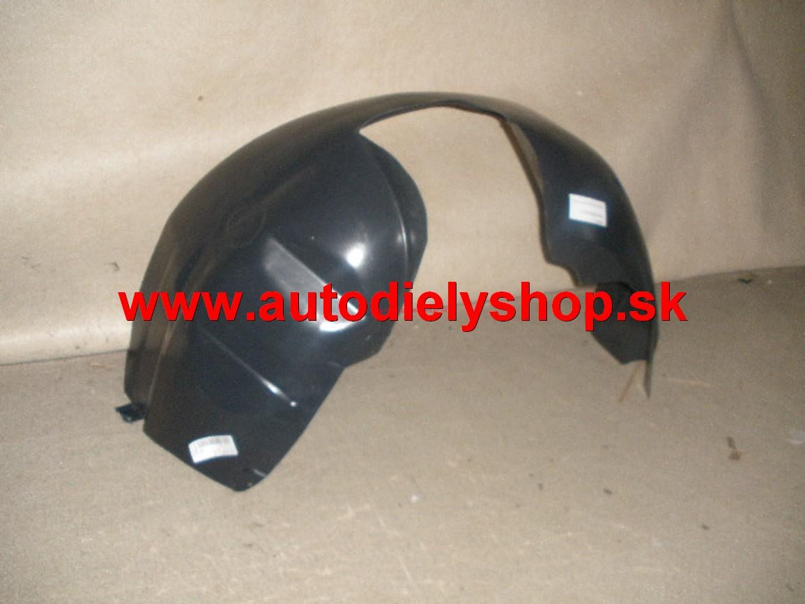  Fiat Stilo 01- podblatník predný ľavý 