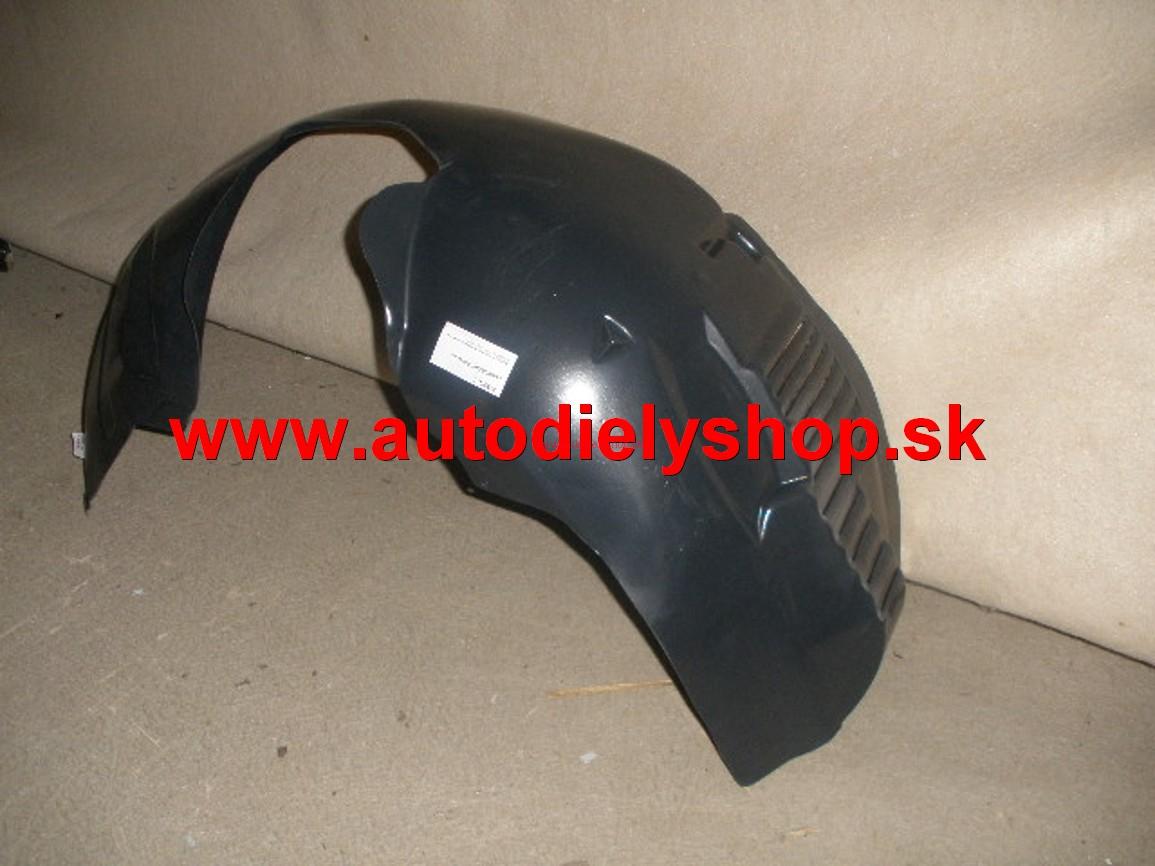  Fiat Stilo 01- podblatník predný pravý 