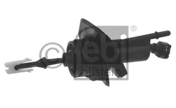 Mazda 5 02/05- hlavný spojkový valec /FEBI BILSTEIN/