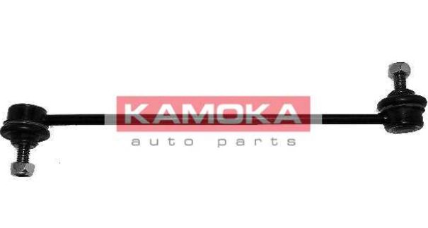 Opel AGILA 04/08-tyč stabilizátora Sada L+P