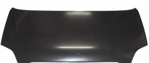 Opel ANTARA 09/06-predná kapota