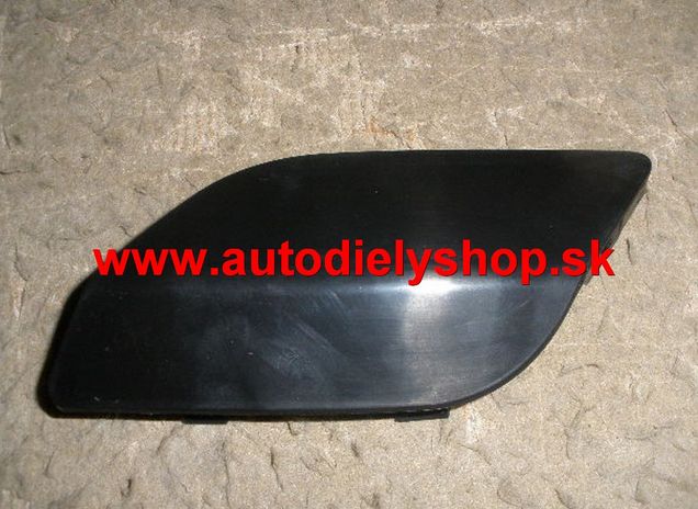 Opel ASTRA H 02/07- záslepka ostrekovača svetla pravá