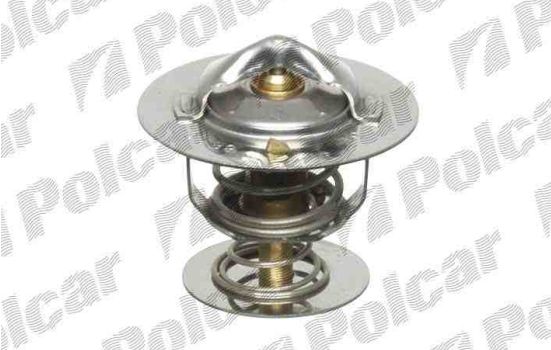 Mazda TRIBUTE 03/00-05/08 termostat chladenia pre 2,0-2,0 4WD