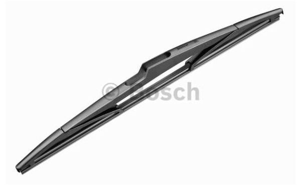 Mazda CX-9 01/07- zadný stierač 350 mm /BOSCH/