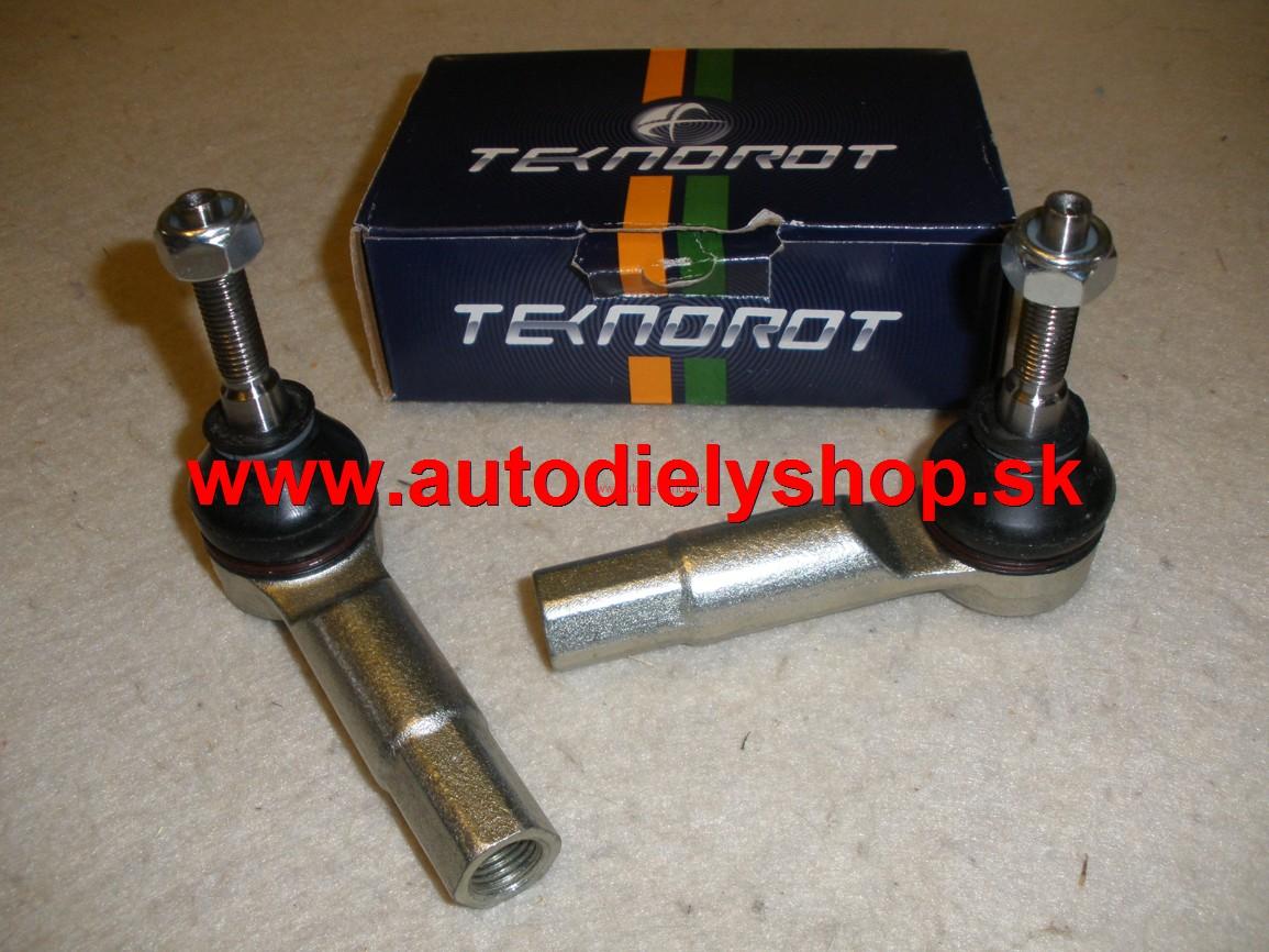  Fiat Stilo 01-Čap riadenia Sada L/P (TEKNOROT) 