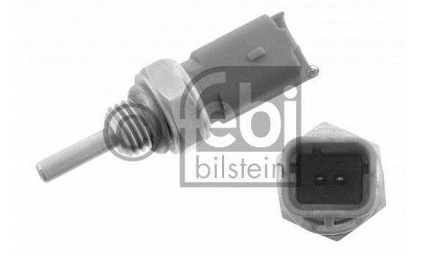 Lancia MUSA 10/04-  snímač teploty chladiacej kvapaliny /FEBI BILSTEIN/