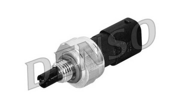 Mercedes CLK 06/02-05/09 tlakový spínač klimatizácie /DENSO/